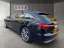 Audi A6 40 TDI Avant S-Tronic