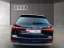 Audi A6 40 TDI Avant S-Tronic