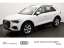 Audi Q3 35 TFSI S-Tronic