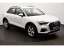 Audi Q3 35 TFSI S-Tronic