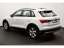 Audi Q3 35 TFSI S-Tronic