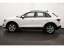 Audi Q3 35 TFSI S-Tronic