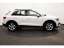 Audi Q3 35 TFSI S-Tronic