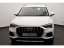 Audi Q3 35 TFSI S-Tronic