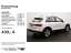 Audi Q3 35 TFSI S-Tronic