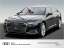 Audi A6 40 TDI Avant S-Tronic Sport