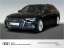 Audi A6 40 TDI Avant S-Tronic Sport