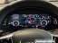 Audi A6 40 TDI Avant S-Tronic Sport