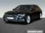 Audi A6 40 TDI Avant S-Tronic Sport