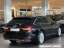 Audi A6 40 TDI Avant S-Tronic Sport