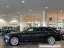 Audi A6 40 TDI Avant S-Tronic Sport