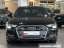 Audi A6 40 TDI Avant S-Tronic Sport