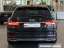 Audi A6 40 TDI Avant S-Tronic Sport