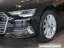 Audi A6 40 TDI Avant S-Tronic Sport