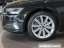 Audi A6 40 TDI Avant S-Tronic Sport