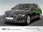 Audi A6 40 TDI Avant S-Tronic Sport