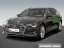 Audi A6 40 TDI Avant S-Tronic Sport