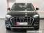 Audi Q5 35 TDI S-Tronic