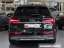 Audi Q5 35 TDI S-Tronic