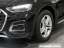 Audi Q5 35 TDI S-Tronic