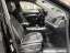 Audi Q5 35 TDI S-Tronic