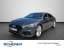 Audi A7 50 TFSI Hybride Quattro S-Tronic Sportback