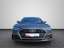 Audi A7 50 TFSI Hybride Quattro S-Tronic Sportback