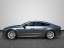 Audi A7 50 TFSI Hybride Quattro S-Tronic Sportback