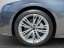 Audi A7 50 TFSI Hybride Quattro S-Tronic Sportback