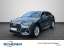 Audi Q3 35 TFSI S-Line S-Tronic Sportback