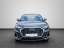 Audi Q3 35 TFSI S-Line S-Tronic Sportback