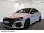 Audi RS3 Quattro S-Tronic Sportback