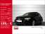 Audi A1 30 TFSI S-Tronic Sportback