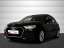 Audi A1 30 TFSI S-Tronic Sportback