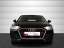 Audi A1 30 TFSI S-Tronic Sportback