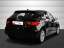 Audi A1 30 TFSI S-Tronic Sportback