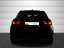 Audi A1 30 TFSI S-Tronic Sportback