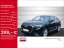 Audi Q3 35 TFSI S-Tronic Sportback