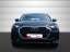 Audi Q3 35 TFSI S-Tronic Sportback