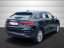 Audi Q3 35 TFSI S-Tronic Sportback