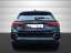 Audi Q3 35 TFSI S-Tronic Sportback