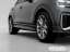 Audi SQ2 Quattro S-Tronic