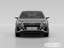 Audi SQ2 Quattro S-Tronic