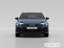 Audi A3 45 TFSI S-Line S-Tronic Sportback