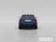 Audi A3 45 TFSI S-Line S-Tronic Sportback