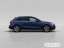 Audi A3 45 TFSI S-Line S-Tronic Sportback