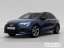 Audi A3 45 TFSI S-Line S-Tronic Sportback