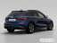 Audi A3 45 TFSI S-Line S-Tronic Sportback