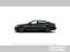 Audi A5 40 TDI Quattro S-Tronic Sport Sportback