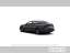 Audi A5 40 TDI Quattro S-Tronic Sport Sportback